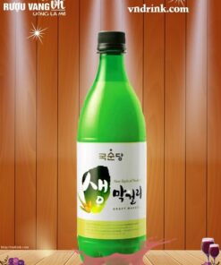 ruou-gao-han-quoc-makgeolli