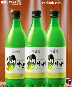 ruou-gao-han-quoc-makgeolli