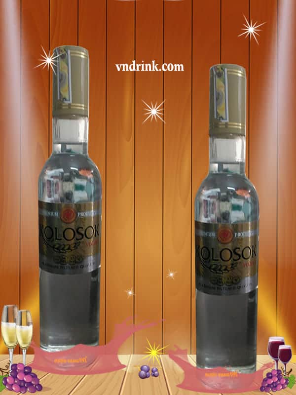 ruou-vodka-kolosok
