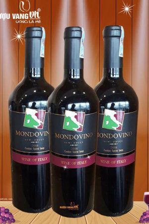 Rượu-Vang-Mondovino-2016
