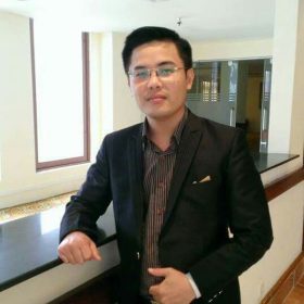 ruou vang vn ceo
