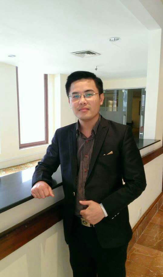 ruou vang vn ceo