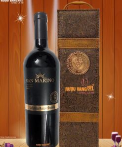 ruou-vang-san-marino-reserve