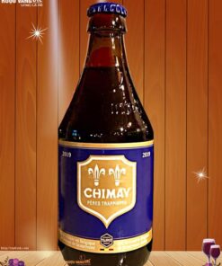 gia-bia-chimay-xanh-330ml