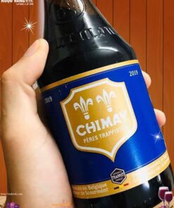 gia-chimay-xanh-gia-bao-nhieu