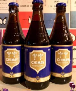 mua-bia-chimay-xanh