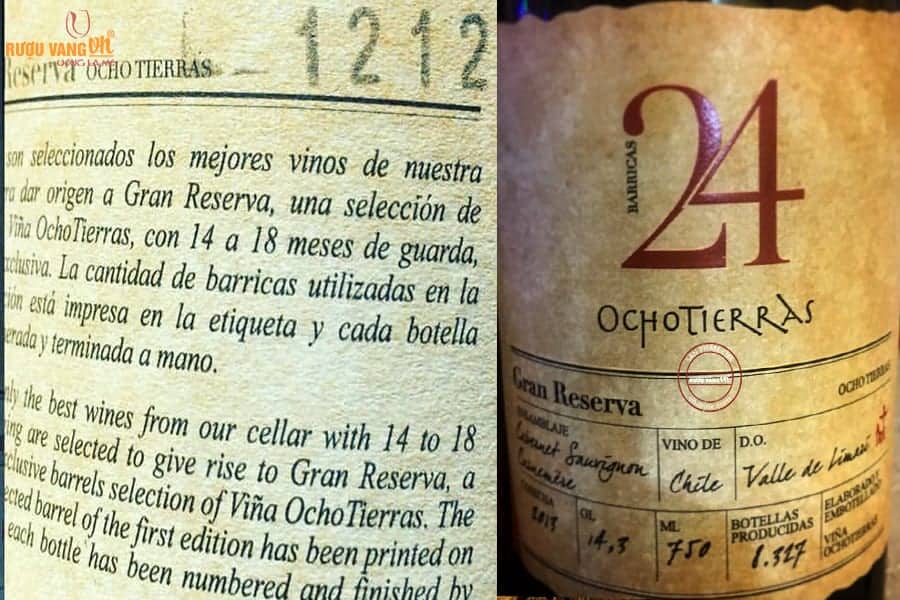 ochotierras-24