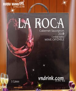 Ruou-vang-La-Roca-5-lit-chile