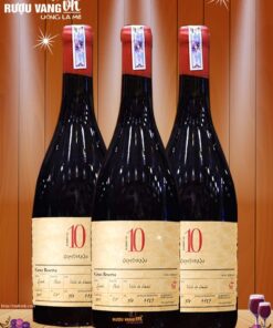 Ruou-vang-OchoTierras-10