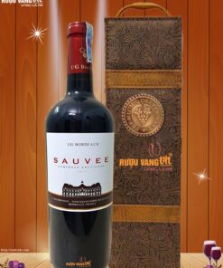 Ruou-vang-phap-Sauvee