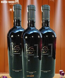 sessantanni