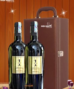 Uno-1-Primitivo-di-Manduria