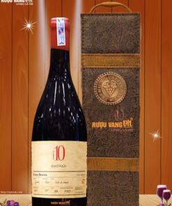 Vang-Ocho-10
