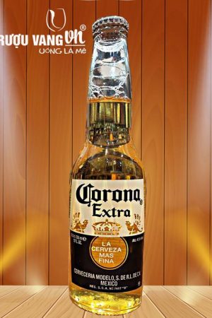 bia-corona-extra