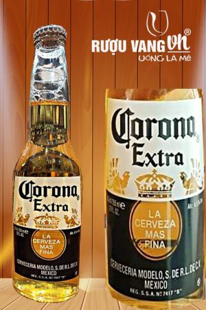 bia-corona-extra-nhập-khẩu
