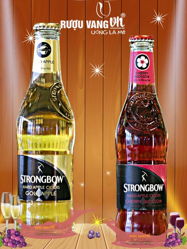 bia-strongbow