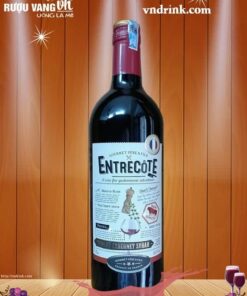 ruou-vang-entrecote