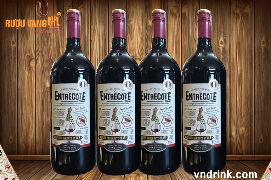 rượu-vang-entrecote-1,5lit