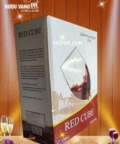 vang-bich-red-cube