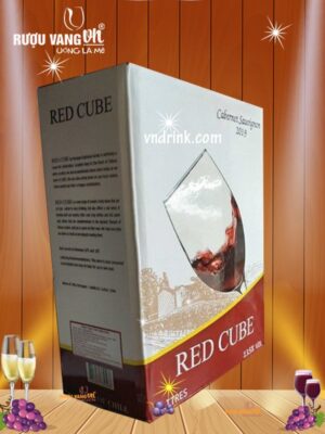 vang-bich-red-cube