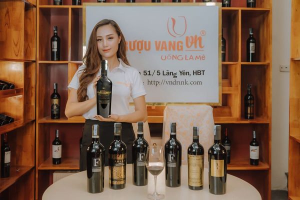 Rượu vang Sole Ditalia tại Rượu Vang VN vang-sole-ditalia