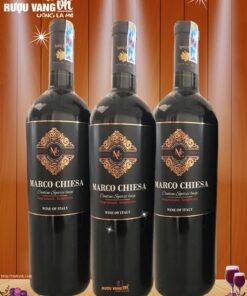 ruou-marco-chiesa