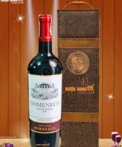 ruou-vang-domenech-2018