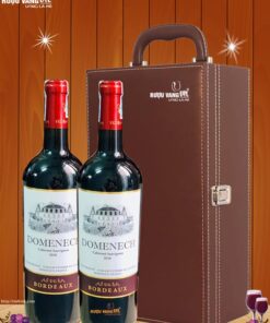 rượu-vang-domenech-cabernet-sauvignon