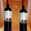 Rượu-Vang-Amor-De-Chile