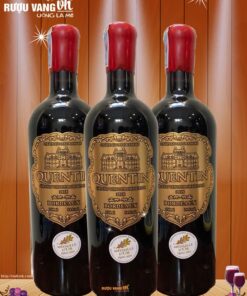 ruou-vang-quentin-chateau-bordeaux
