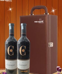 codigo-icon-wine
