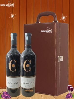 codigo-icon-wine