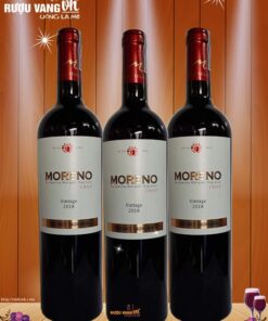 moreno-cabernet-sauvignon