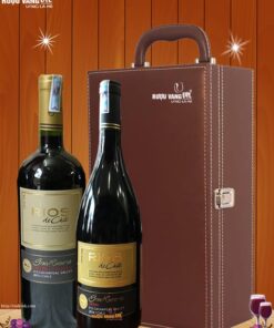rios-de-chile-gran-reserva