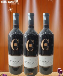 ruou-vang-Chile-codigo-icon-wine