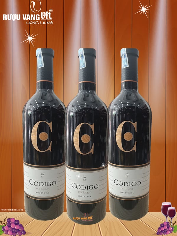 ruou-vang-Chile-codigo-icon-wine