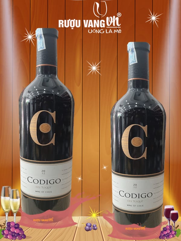 ruou-vang-codigo-icon-wine