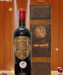 ruou-vang-quentin-chateau-bordeaux