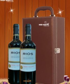 ruou-vang-rios