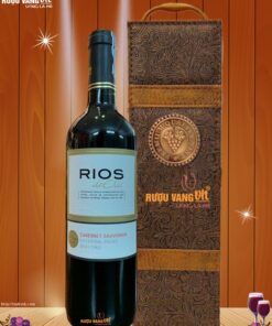 ruou-vang-rios-de-chile-hop-qua