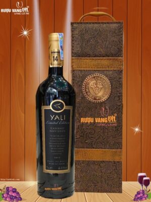 ruou-vang-yali-limited-edition-chile