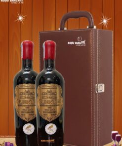 set-ruou-vangphap-quentin-chateau-bordeaux