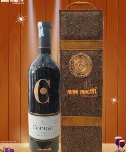 vang-codigo-icon-wine