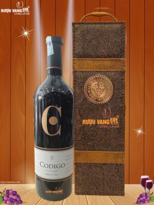vang-codigo-icon-wine