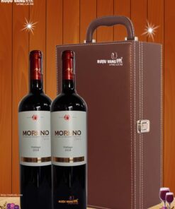 vang-moreno-cabernet-sauvignon