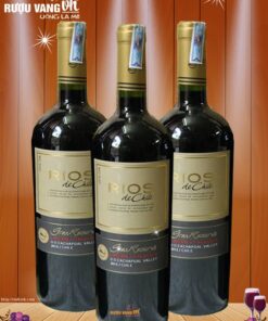 vang-rios-de-chile-gran-reserva