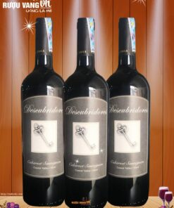 Descubridores-Cabernet-Sauvignon