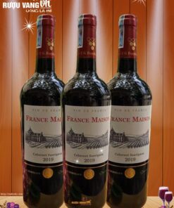 France-Maison