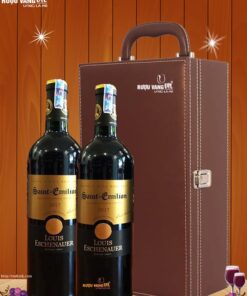 Rượu-Vang-Pháp--Louis-Eschenauer-Saint-EmilionRượu-Vang-Pháp--Louis-Eschenauer-Saint-Emilion