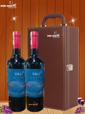 Rượu-Vang-Yali-Reserva-hop-qua